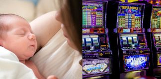 3 măsuri care nu fac cinste Guvernului Bolojan. O mamă cu 1.600 de lei/lună pierde 10%, dar un jucător la cazinou nu plătește nimic la aceeași sumă impozit taxe mame