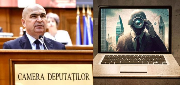 ilie bolojan pensii speciale