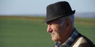 Cu câți bani rămâne un pensionar de la 1 august. Exemple de calcul pentru 3 pensii diferite pensionar