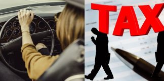 4 măsuri prin care Guvernul vrea să îi forțeze pe români să își plătească datoriile la stat. Cine nu va mai putea cumpăra o mașină taxe impozite locale