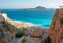 Great news: vacanțe all inclusive avantajoase în țările cele mai apreciate de români!