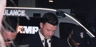 Justin Timbarlake a spus de ce e „obosit” pe scenă. A fost criticat și pentru prestația de la Electric Castle FOTO: justintimbarlake/instagram