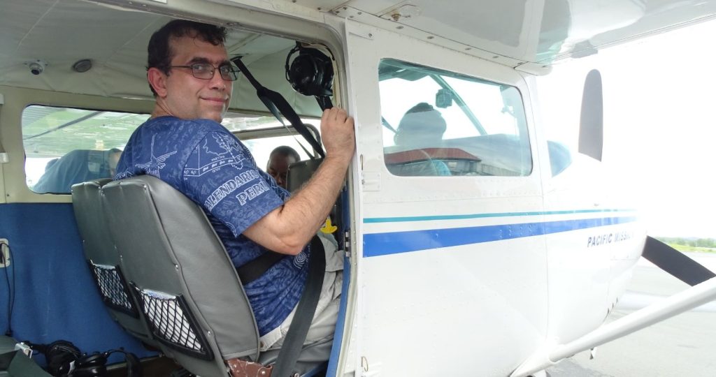 imperator travel 150 de tari