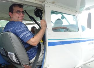 Ocolul Pământului de 61 de ori. Fantastica aventură a românului care a vizitat 150 de țări din lume imperator travel 150 de tari