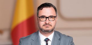 Reacția lui Dan Tanasă (AUR), după ce un livrator din Bangladesh a fost lovit pe stradă de un individ care voia să își „apere țara” dan tanasă