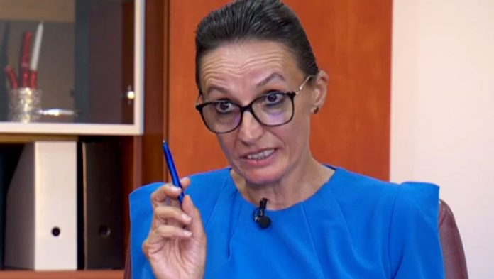 elena-costache elena costache