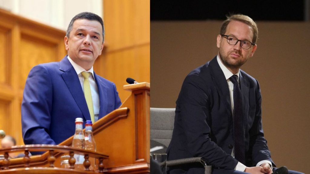 dominic fritz sorin grindeanu
