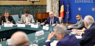 De ce România riscă să piardă banii din PNRR pentru jalonul pensiilor speciale, chiar dacă trece legea care taie pensiile magistraților guvernul româniei boloja