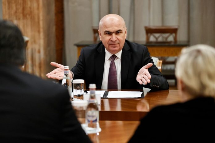 ilie-bolojan-00 ilie bolojan