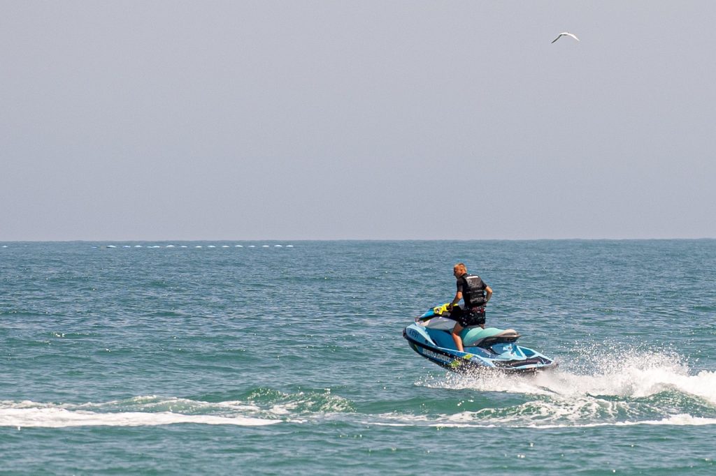 FOTO: Anestiev/Pixabay.com