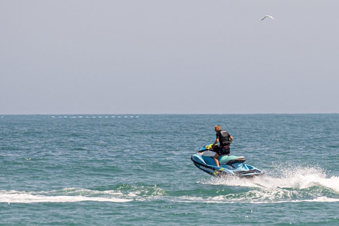 FOTO: Anestiev/Pixabay.com