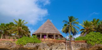 Țepe de zeci de mii de euro cu vacanțe în Zanzibar. Cum au fost păcălite peste 30 de persoane FOTO: Pixabay.com