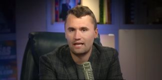 Ce spunea activistul Charlie Kirk acum 2 ani: „Merită” ca societatea să aibă „costul unor decese cauzate de arme de foc” pentru a se bucura de libertatea de a purta arme charlie kirk