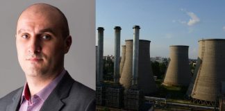 Ce salariu avea directorul Electrocentrale București, acuzat de procurori că a luat șpagă 8.000 €. Cum se descria în CV: „manager recunoscut, cu integritate morală” claudiu crețu