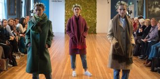 „Trendurile pun presiune pe noi să ne schimbăm des hainele. Să ne oprim și să ne întrebăm: Chiar îmi trebuie?”. 10 trucuri ca să prelungești durata de viață a hainelor slow fashion