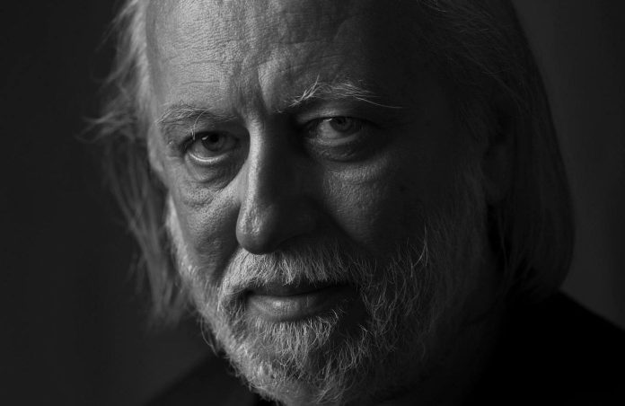 FOTO: Miklós Déri/Wikimedia Commons FOTO: Miklós Déri/Wikimedia Commons