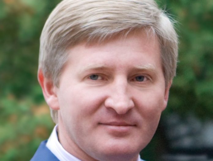 FOTO: Wikimedia Commons FOTO: Wikimedia Commons