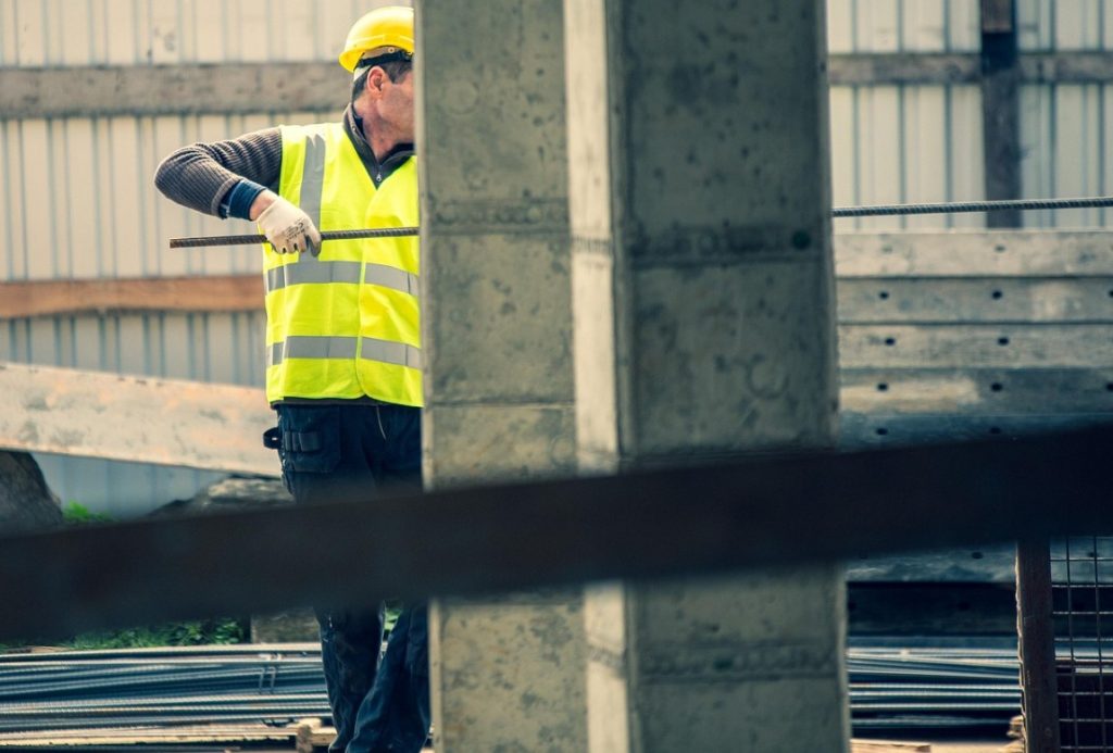 FOTO: phooto/Pixabay.com