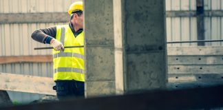 Casele de până în 150 de metri ar putea fi ridicate fără autorizații de construire FOTO: phooto/Pixabay.com