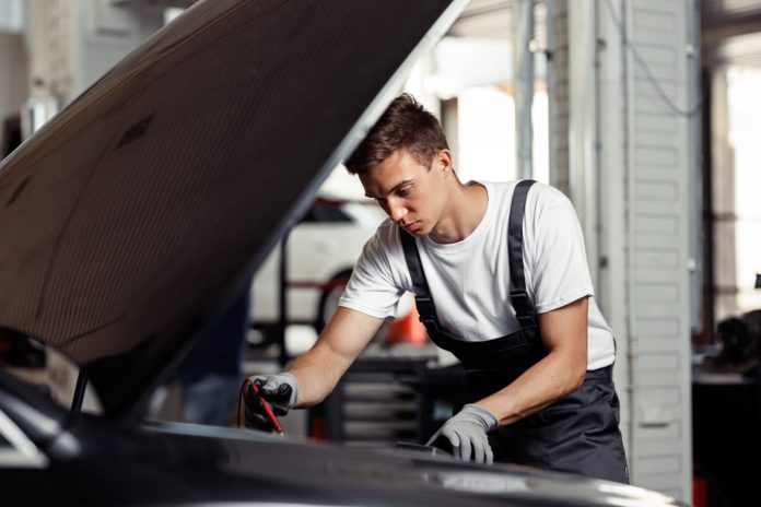 cum_se_fac_reparaiile_de_turbine_pentru_modele_diesel