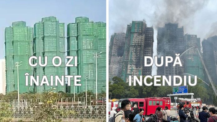 incendiu-hong-kong-00 incendiu hong kong