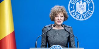 Ce se întâmplă cu companiile de stat cu pierderi și datorii. Oana Gheorghiu anunță un proiect-pilot care vizează 10 societăți oana gheorghiu