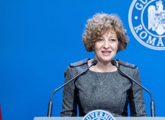 Începe deforma companiilor de stat: Oana Gheorghiu spune că pierderile ar fi putut finanța până la cinci spitale regionale oana gheorghiu