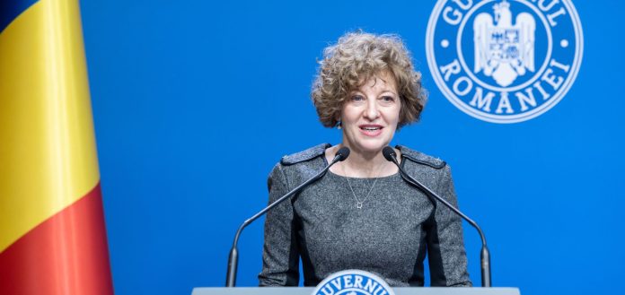 oana-gheorghiu oana gheorghiu