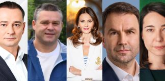 5 concluzii care se desprind după analiza a 13 sondaje pentru alegerile din București. Cine are cele mai mari șanse să câștige alegeri bucurești sondaje de opinie