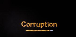 Singura mare democrație din Europa unde faptele de corupție nu se prescriu niciodată. Ce se întâmplă cu luarea de mită în țările UE prescripția faptelor de corupție