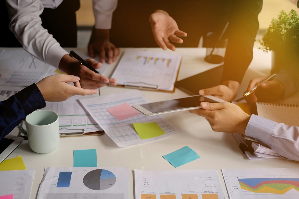 curs de manager de proiect online cursuri functionari