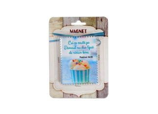 Cadouri creștine care aduc inspirație și speranță în fiecare zi