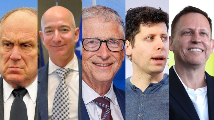 miliardari-americani-groenlanda