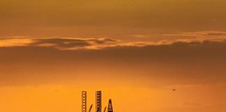 Venezuela are o cincime din petrolul din lume, dar produce doar 1% din cererea globală. Trump: „Companiile americane vor începe să facă bani pentru țară” petrol venezuela