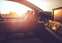 Libertate totală: mașină de închiriat pe termen lung pentru muncă, familie sau vacanțe extinse