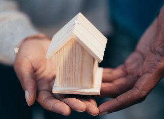 De ce în România, dobânda fixă se dă doar pe 5 ani De ce în România dobanda fixă se dă doar pe 5 ani (1)