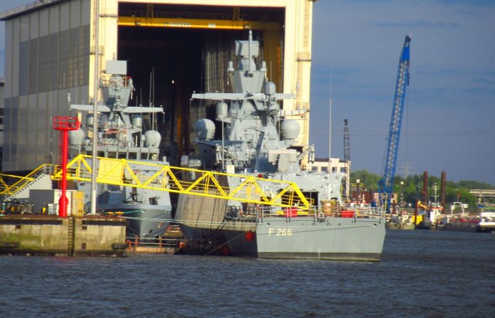 FOTO: Wikimedia Commons FOTO: Wikimedia Commons