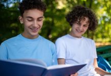 Evaluarea națională 2026: sfaturi pentru elevi și părinți pentru un studiu eficient evaluare nationala