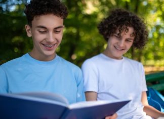 Evaluarea națională 2026: sfaturi pentru elevi și părinți pentru un studiu eficient evaluare nationala