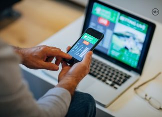 Cum analizezi un meci în timp real înainte să pariezi live: Elemente cheie la care să fii atent