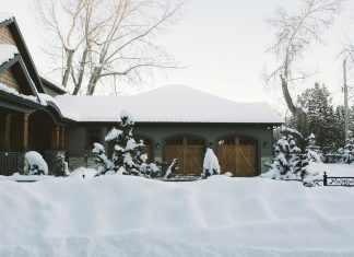 6 pași simpli pentru a obține independența energetică la casa de la țară independența energetică casa