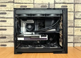 De ce performanța reală a unui calculator nu se vede doar în specificații