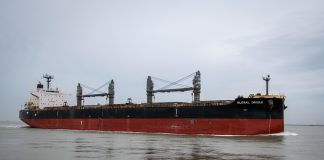 Strâmtoarea Ormuz și cursa contra cronometru. De ce criza energetică riscă să lovească economia globală FOTO: dendoktoor/Pixabay.com