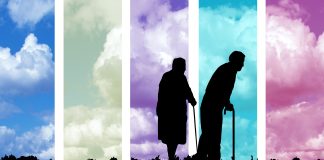 Vârsta de pensionare în țările UE. România are una dintre cele mai scăzute vârste de pensionare pentru femei vârsta de pensionare UE