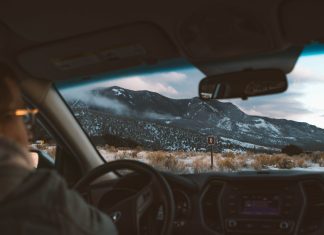 Escapade de weekend: cum să descoperi locuri magice la doar o oră de casă