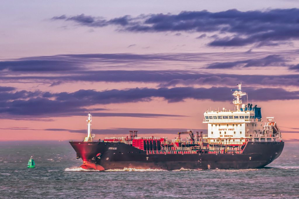 FOTO: analogicus/Pixabay.com