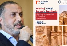 Cea mai mare agenție de turism din România, acuzată că păstrează abuziv 10% din valoarea excursiilor anulate din cauza războiului din Golf