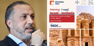 Cea mai mare agenție de turism din România, acuzată că păstrează abuziv 10% din valoarea excursiilor anulate din cauza războiului din Golf