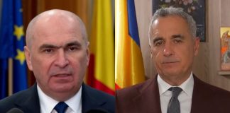 Postarea prin care Ilie Bolojan le-a mulțumit românilor pentru susținere, mai populară decât mesajul lui Călin Georgescu de Paști ilie bolojan călin georgescu