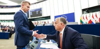 Vor vota maghiarii împotriva lui Viktor Orbán după 16 ani? Ce arată 9 sondaje de opinie magyar și orban